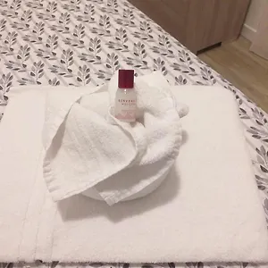 Apartamento Residenza Gasparoni Di Guidi Eleonora, Verona