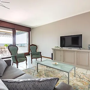 Apartamento La Casa Dell'artista, Verona