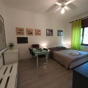 Apartamento Raphael's In Locazione Turistica, Verona