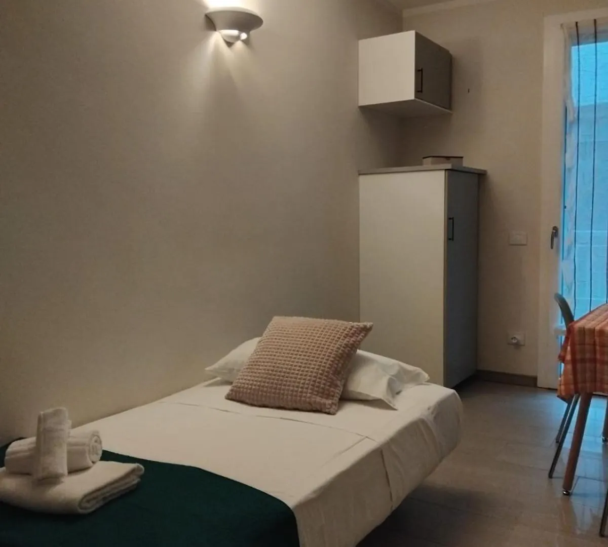 La Sosta Apartment Verona Italy